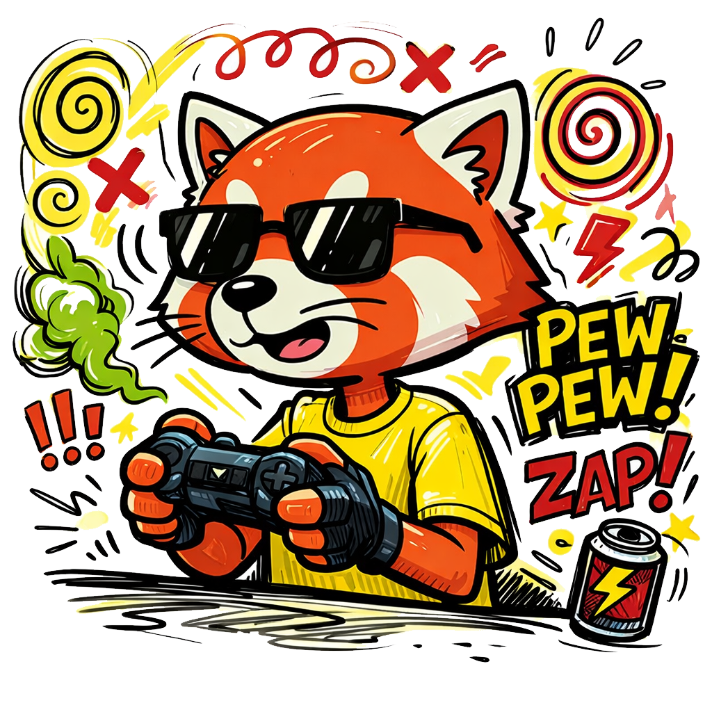 노코드 게임 스튜디오